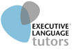 Learn English online Executive Language Tutors of London