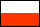 View in Polish language