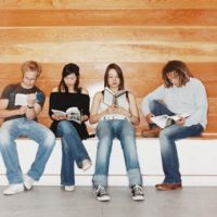 One-to-One Pre-GCSE, GCSE, GCE ‘A’ Levels and Degrees Personal Tuition