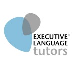 english-language-training