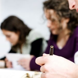 One-to-One Pre-GCSE English, GCSE English, GCE ‘A’ Level English and Degree English Tuition