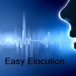 Easy Elocution ExLT Website