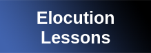 Elocution-lessons