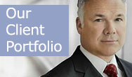 Our Clients Portfolio